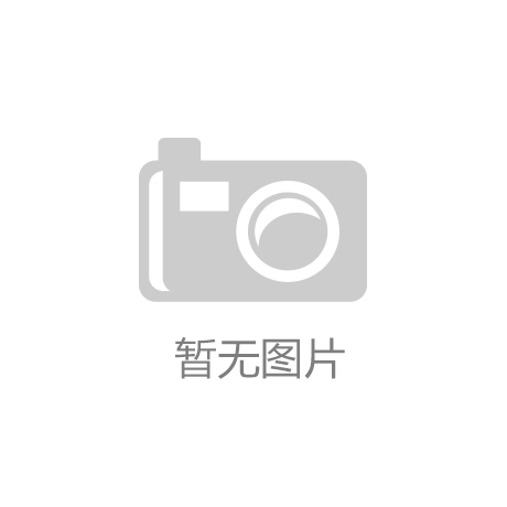 3分钟搞懂液压起重机：为什么它被称为"工业大力士"？