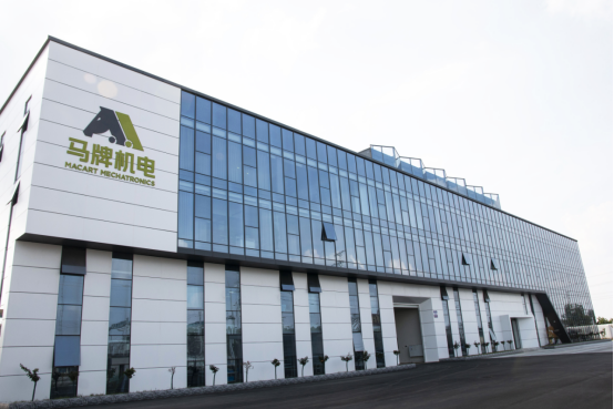 马牌机电：液压平板车到底强在哪？